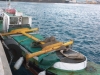p1000986