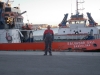 p1000997